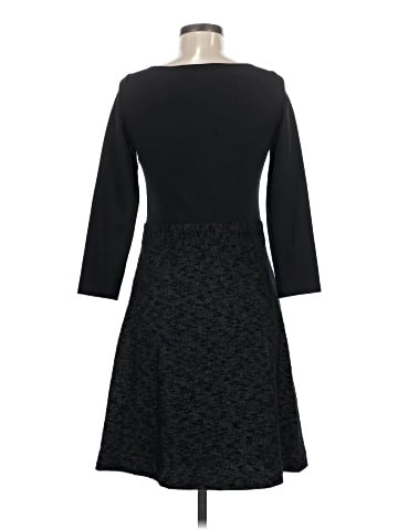 Theory Casual Dress (view 2)