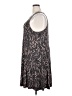 Athleta Black Sleeveless Top Size 2X - photo 5