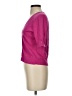 Ann Taylor LOFT Pink Cardigan Size S - photo 5