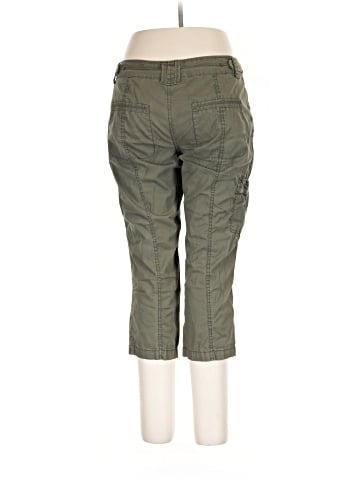 Maurices Cargo Pants (view 2)