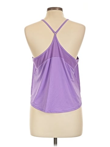 all in motion Tank Top (view 2)