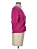 Ann Taylor LOFT Pink Cardigan Size S - photo 4