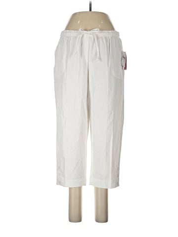Cathy Daniels Casual Pants (view 1)