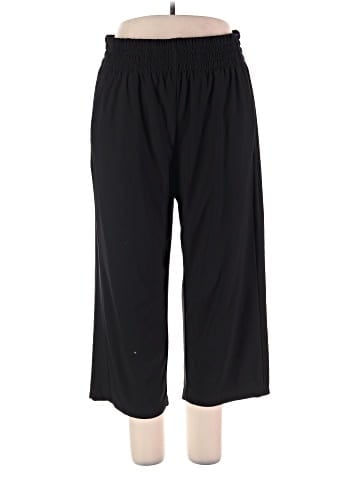 Jones & Co Casual Pants (view 1)