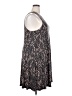 Athleta Black Sleeveless Top Size 2X - photo 4