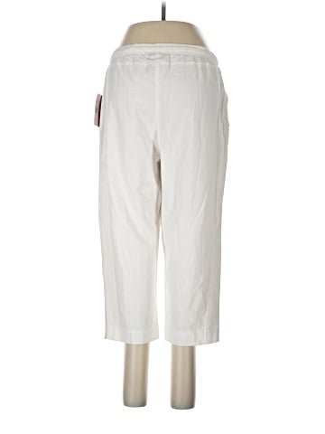 Cathy Daniels Casual Pants (view 2)