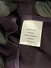 Talbots 100% Polyester Purple Dress Pants Size 18WP - photo 5