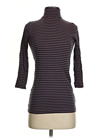 DemyLee 3/4 Sleeve T-Shirt (view 1)