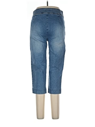 Lauren Jeans Co. Jeans (view 2)