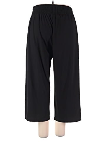 Jones & Co Casual Pants (view 2)
