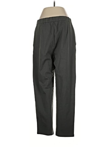Eileen Fisher Dress Pants (view 2)