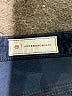 Adriano Goldschmied Blue Casual Pants Size 28 waist regular - photo 4