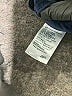 Adriano Goldschmied Blue Casual Pants Size 28 waist regular - photo 5