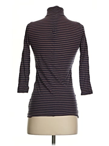 DemyLee 3/4 Sleeve T-Shirt (view 2)