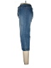 Lauren Jeans Co. Blue Jeans Size 10 Petite - photo 5