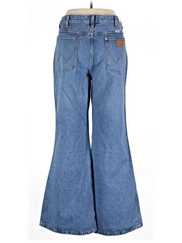 Wrangler Jeans Co Jeans (view 2)
