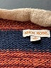 Knox Rose Red Cardigan Size M - photo 7