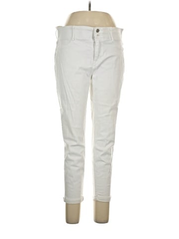 Apt. 9 Jeans (view 1)