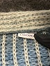 Lascana Blue Cardigan Size L - photo 7