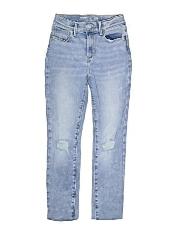 Old Navy Jeans (view 1)