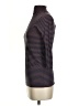 DemyLee Brown 3/4 Sleeve T-Shirt Size XS - photo 5