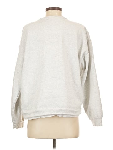 The Mayfair Group Sweatshirt (view 2)