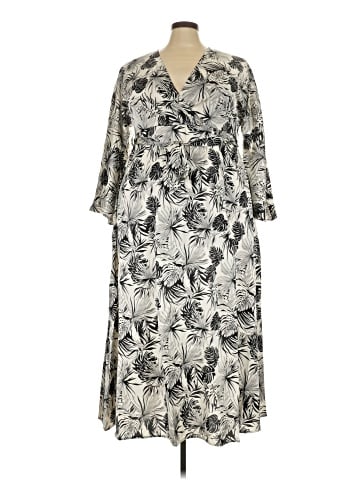 Assorted Brands Casual Dress (view 1)