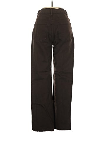 Zara Casual Pants (view 2)