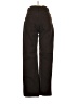 Zara Brown Casual Pants Size 2 - photo 2