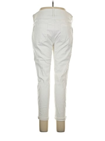 Apt. 9 Jeans (view 2)