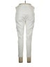 Apt. 9 Ivory Jeans Size 14 - photo 2