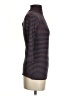 DemyLee Brown 3/4 Sleeve T-Shirt Size XS - photo 4