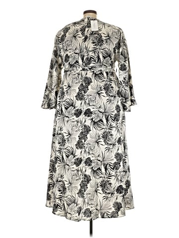 Assorted Brands Casual Dress (view 2)