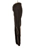 Zara Brown Casual Pants Size 2 - photo 5