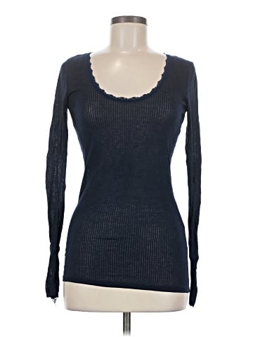 BKE Long Sleeve T-Shirt (view 1)