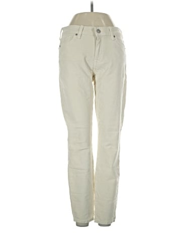 Lucky Brand Jeans (view 1)