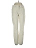 Lucky Brand Ivory Jeans Size 25 waist - photo 1