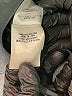 Eddie Bauer 100% Polyester Black Jacket Size L - photo 8