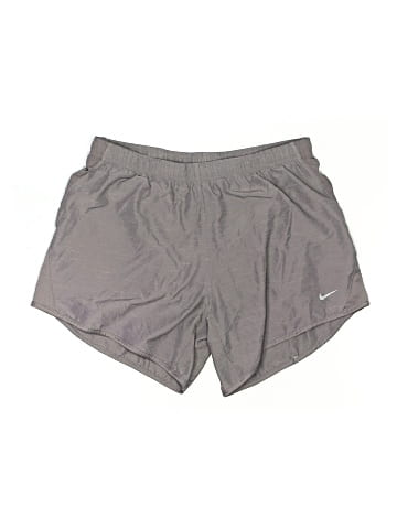 Nike Athletic Shorts (view 1)