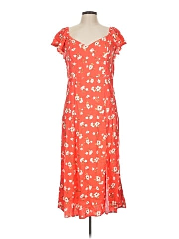 Old Navy Casual Dress (view 1)
