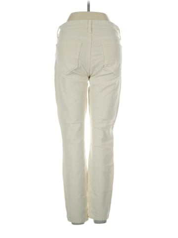 Lucky Brand Jeans (view 2)