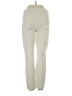 Lucky Brand Ivory Jeans Size 25 waist - photo 2