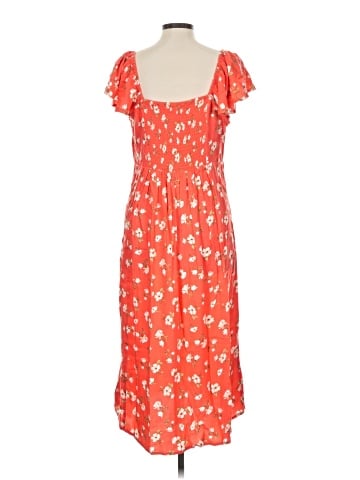 Old Navy Casual Dress (view 2)