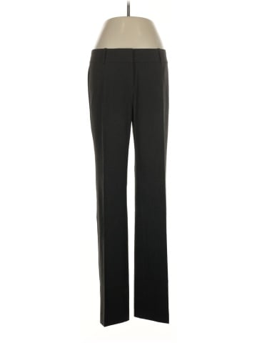 Ann Taylor Dress Pants (view 1)