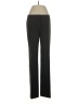 Ann Taylor Black Dress Pants Size 4 - photo 1
