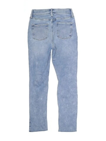 Old Navy Jeans (view 2)