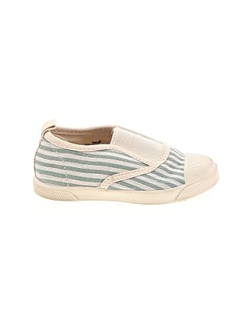 Zara Sneakers (view 1)