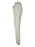 Lucky Brand Ivory Jeans Size 25 waist - photo 5