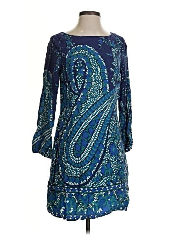 Old Navy Cocktail Dress (view 1)