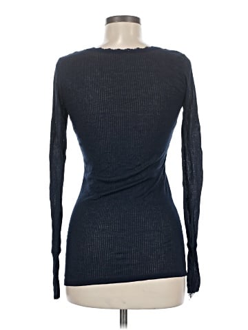 BKE Long Sleeve T-Shirt (view 2)